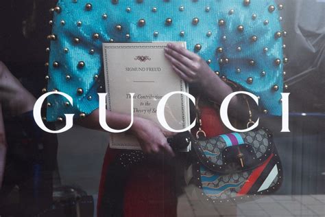 gucci tutto da sapere|gucci stilista.